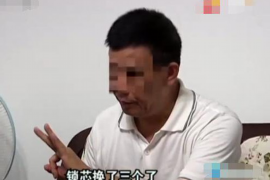 德宏要账公司更多成功案例详情